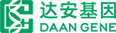 广州威九国际基因股份有限公司
